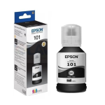 Epson 101 (C13T03V14A) must originaaltint 7500lk