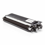 Brother TN-230 must analoogtooner 2220lk