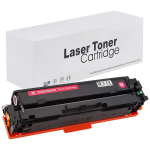 Canon 045H magenta suuremahuline analoogtooner 2200lk
