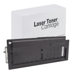 Kyocera TK-475 must analoogtooner 15000lk