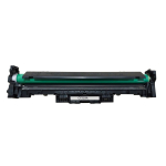 HP 19A (CF219A) analoog trumlis&otilde;lm 12000lk