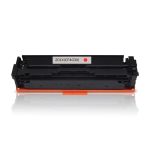 HP 201X (CF403X) magenta suuremahuline analoogtooner 2300lk