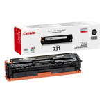 Canon 731 (6272B002) must originaaltooner 1400lk