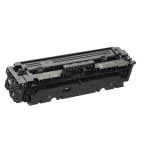 HP 415A (W2030A) must originaaltooner 2400lk