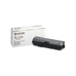 Kyocera TK-1150 must originaaltooner 3000lk