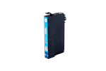 Epson 405XL (C13T05H24010) ts&uuml;aan suuremahuline analoogtint 1100lk