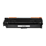 HP 307A (CE740A) must analoogtooner 7000lk