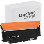 Samsung CLT-K404S (K404S / 404S) must analoogtooner 1500lk