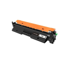 HP 94A (CF294A) must analoogtooner 1200lk