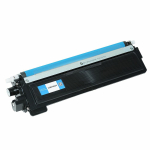 Brother TN-230 ts&uuml;aan analoogtooner 1400lk
