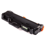 Xerox B205 (B210/B215) must analoogtooner 3000lk
