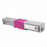 OKI ES5430 (44469741) magenta originaaltooner 5000lk