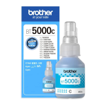 Brother BT-5000C (BT5000C) ts&uuml;aan originaaltint 5000lk