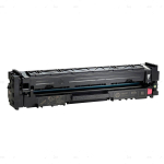 HP 203X (CF543X) magenta suuremahuline originaaltooner 2500lk