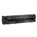 HP 207A (W2210A) must originaaltooner 1350lk