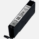 Canon CLI-571XL (0335C001) hall suuremahuline originaaltint 680lk