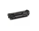 HP 135X (W1350X) must suuremahuline analoogtooner 2500lk