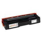 Ricoh M C250 (408352A) must suuremahuline analoogtooner 6900lk