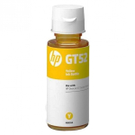 HP GT52 (M0H56AE) kollane originaaltint 8000lk