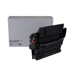 Canon 041H must suuremahuline analoogtooner 25000lk
