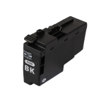 Brother LC426XLBK must suuremahuline analoogtint 6000lk