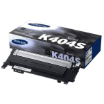Samsung CLT-K404S (K404S / 404S) must originaaltooner 1500lk