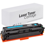 HP 203A (CF541A) ts&uuml;aan analoogtooner 1300lk