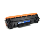 HP 44A (CF244A) analoogtooner 1000lk