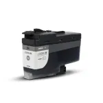 Brother LC3239XLBK must suuremahuline analoogtint 6000lk