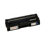 Ricoh M C250 (408353A) ts&uuml;aan suuremahuline analoogtooner 6300lk