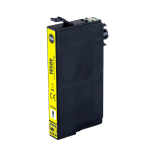 Epson 405XL (C13T05H44010) kollane suuremahuline analoogtint 1100lk