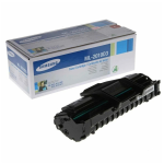 Samsung ML-2010 must originaaltooner 3000lk