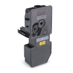 Kyocera TK-5240C ts&uuml;aan originaaltooner 3000lk