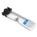 Epson T05A2 (C13T05A200) ts&uuml;aan suuremahuline analoogtint 20000lk