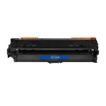 HP 307A (CE741A) ts&uuml;aan analoogtooner 7300lk
