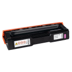 Ricoh M C250 (408354A) magenta suuremahuline analoogtooner 6300lk