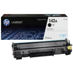 HP 142A (W1420A) originaaltooner 950lk