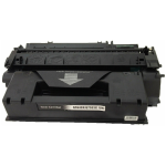 HP 49X (Q5949X) suuremahuline analoogtooner 6000lk