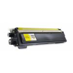 Brother TN-230 kollane analoogtooner 1400lk