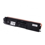 Brother TN-331 must analoogtooner 2500lk