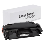 Canon 719 must analoogtooner 2100lk