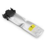 Epson T05A4 (C13T05A400) kollane suuremahuline analoogtint 20000lk