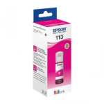 Epson 113 (C13T06B340) magenta originaaltint 6000lk