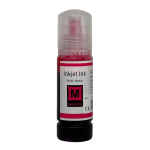 Epson 104 (C13T00P340) magenta analoogtint 7500lk
