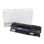 HP 53A (Q7553A) analoogtooner 3000lk