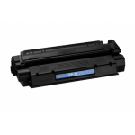 Canon EP-27 (8489A002) must originaaltooner 2500lk