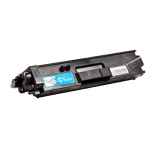 Brother TN-331 ts&uuml;aan analoogtooner 1500lk