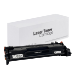 Canon 057 must analoogtooner 3100lk