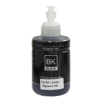 Epson 110 (C13T03P14A) must suuremahuline analoogtint 6000lk