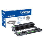 Brother DR-2400 originaal trumlis&otilde;lm 12000lk